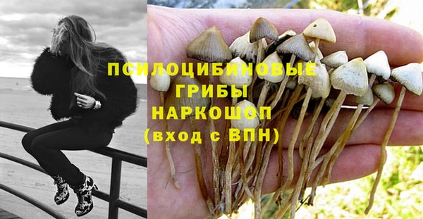 MDMA Алексин